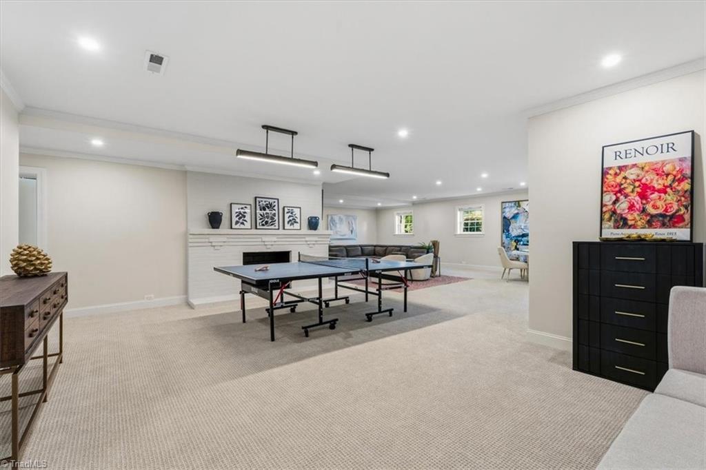 1902 Pembroke Road Greensboro, NC 27408 - Photo 26 of 32