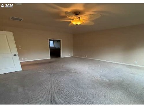 3334 Amherst Way Eugene, OR 97408 - Photo 7 of 11 Gallery Image 7