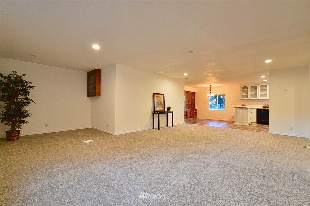 10924 Clark Road Southeast, Unit 8 Yelm, WA 98597 - Photo 11 of 35 Gallery Image 11