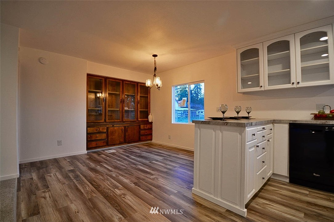 10924 Clark Road Southeast, Unit 8 Yelm, WA 98597 - Photo 12 of 35 Gallery Image 12