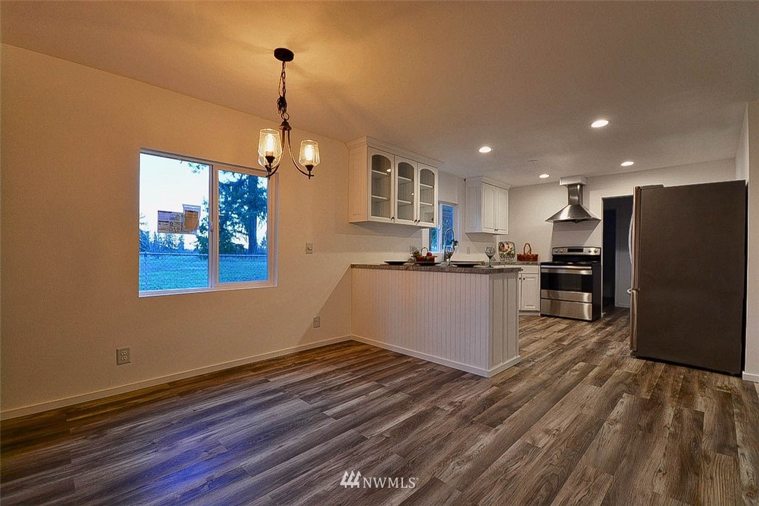 10924 Clark Road Southeast, Unit 8 Yelm, WA 98597 - Photo 13 of 35 Gallery Image 13