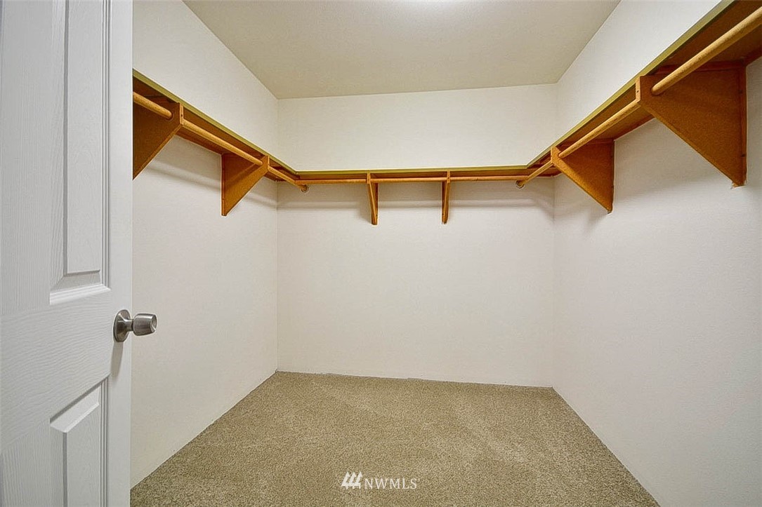 10924 Clark Road Southeast, Unit 8 Yelm, WA 98597 - Photo 19 of 35 Gallery Image 19