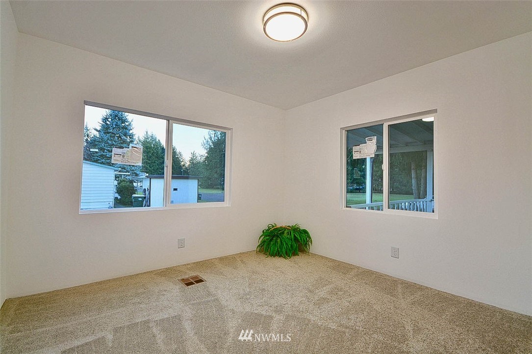 10924 Clark Road Southeast, Unit 8 Yelm, WA 98597 - Photo 22 of 35 Gallery Image 22