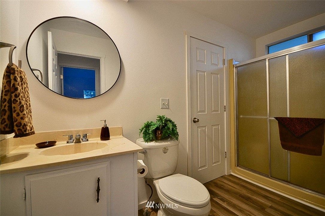 10924 Clark Road Southeast, Unit 8 Yelm, WA 98597 - Photo 24 of 35 Gallery Image 24