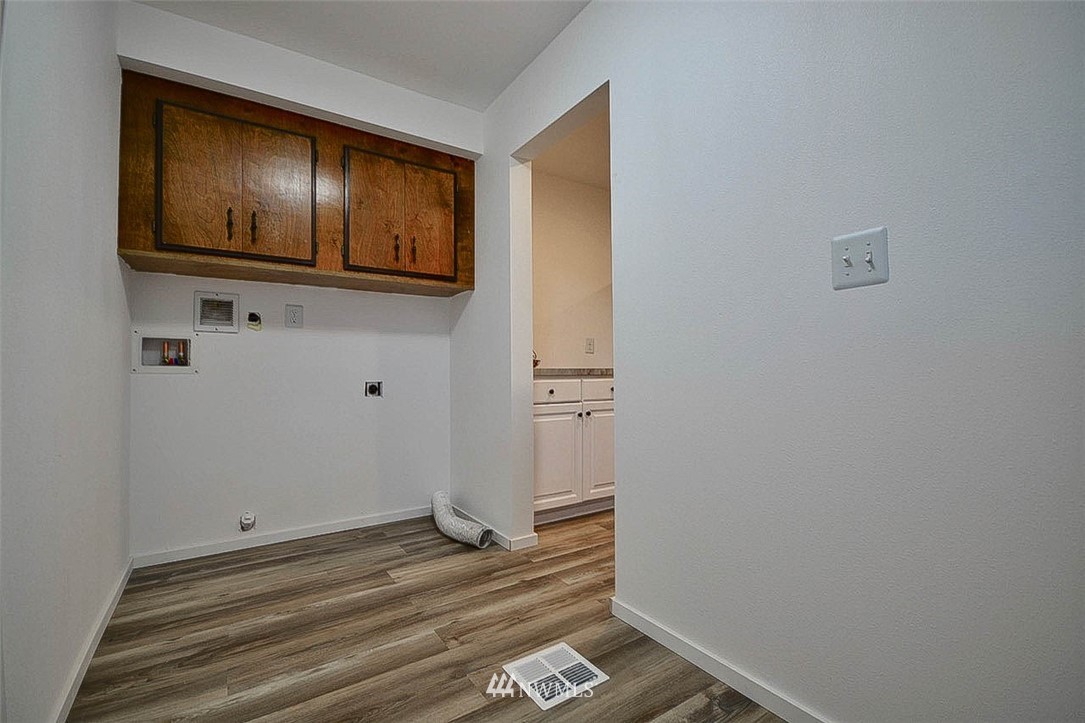 10924 Clark Road Southeast, Unit 8 Yelm, WA 98597 - Photo 25 of 35 Gallery Image 25