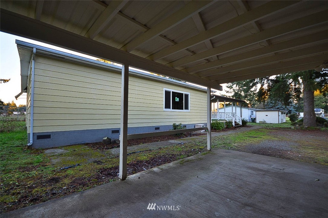 10924 Clark Road Southeast, Unit 8 Yelm, WA 98597 - Photo 26 of 35 Gallery Image 26