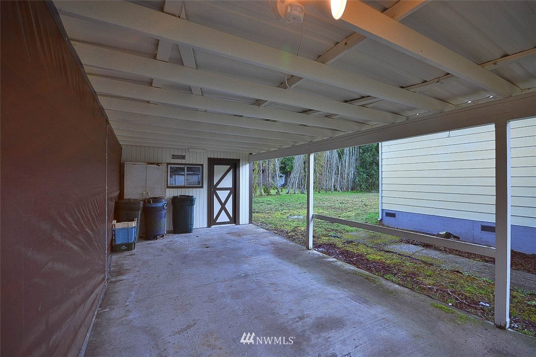 10924 Clark Road Southeast, Unit 8 Yelm, WA 98597 - Photo 27 of 35 Gallery Image 27