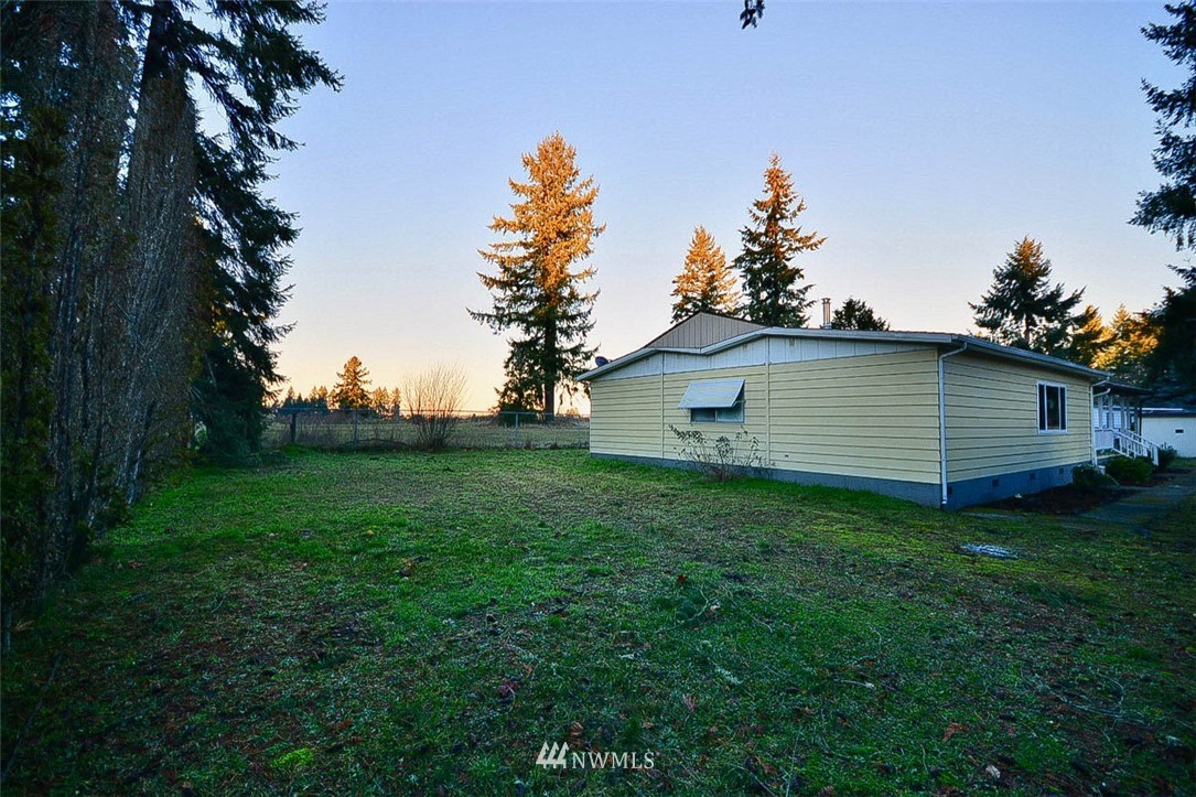 10924 Clark Road Southeast, Unit 8 Yelm, WA 98597 - Photo 28 of 35 Gallery Image 28