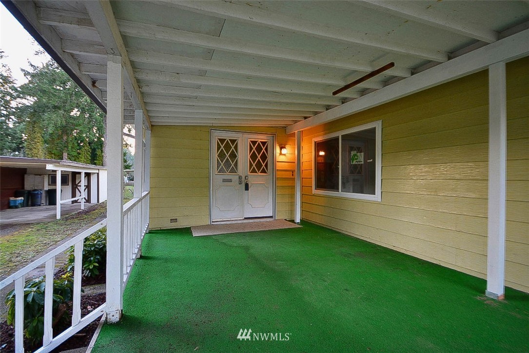 10924 Clark Road Southeast, Unit 8 Yelm, WA 98597 - Photo 3 of 35 Gallery Image 3