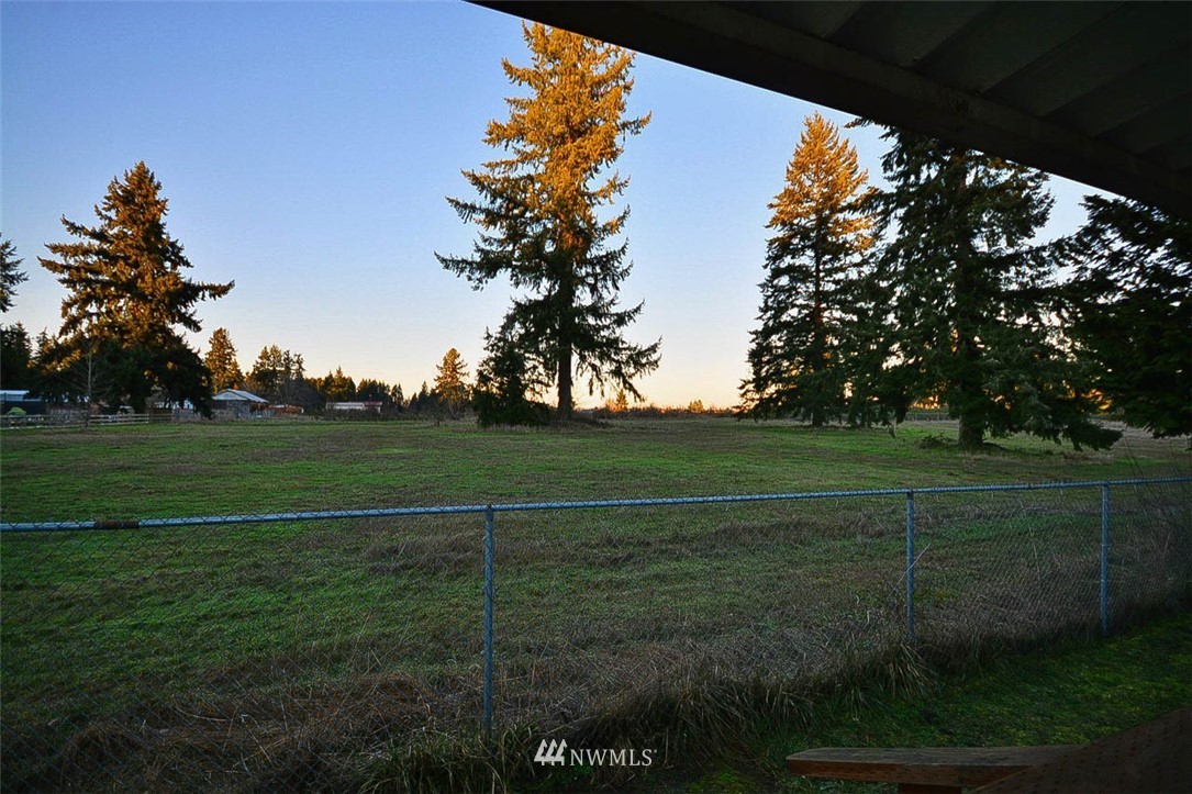10924 Clark Road Southeast, Unit 8 Yelm, WA 98597 - Photo 31 of 35 Gallery Image 31