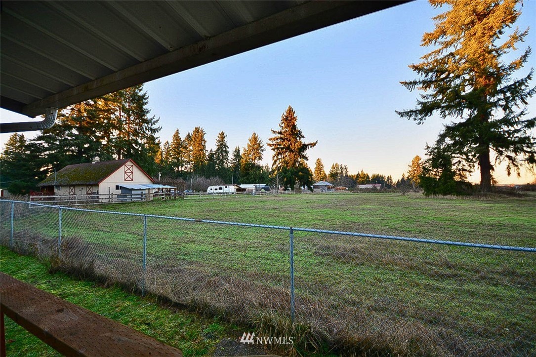 10924 Clark Road Southeast, Unit 8 Yelm, WA 98597 - Photo 32 of 35 Gallery Image 32