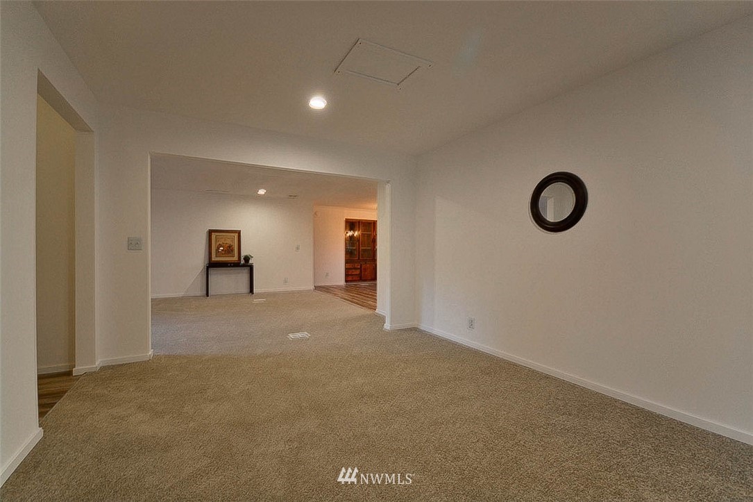 10924 Clark Road Southeast, Unit 8 Yelm, WA 98597 - Photo 6 of 35 Gallery Image 6