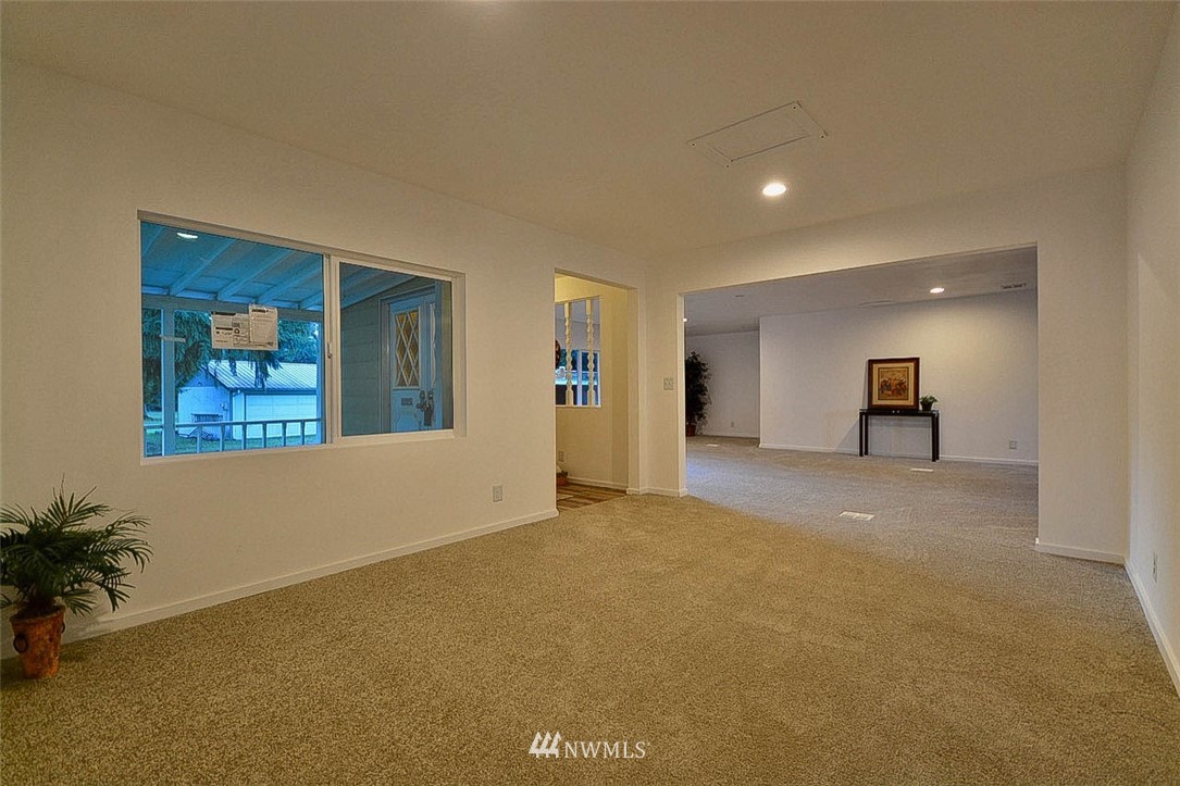 10924 Clark Road Southeast, Unit 8 Yelm, WA 98597 - Photo 7 of 35 Gallery Image 7