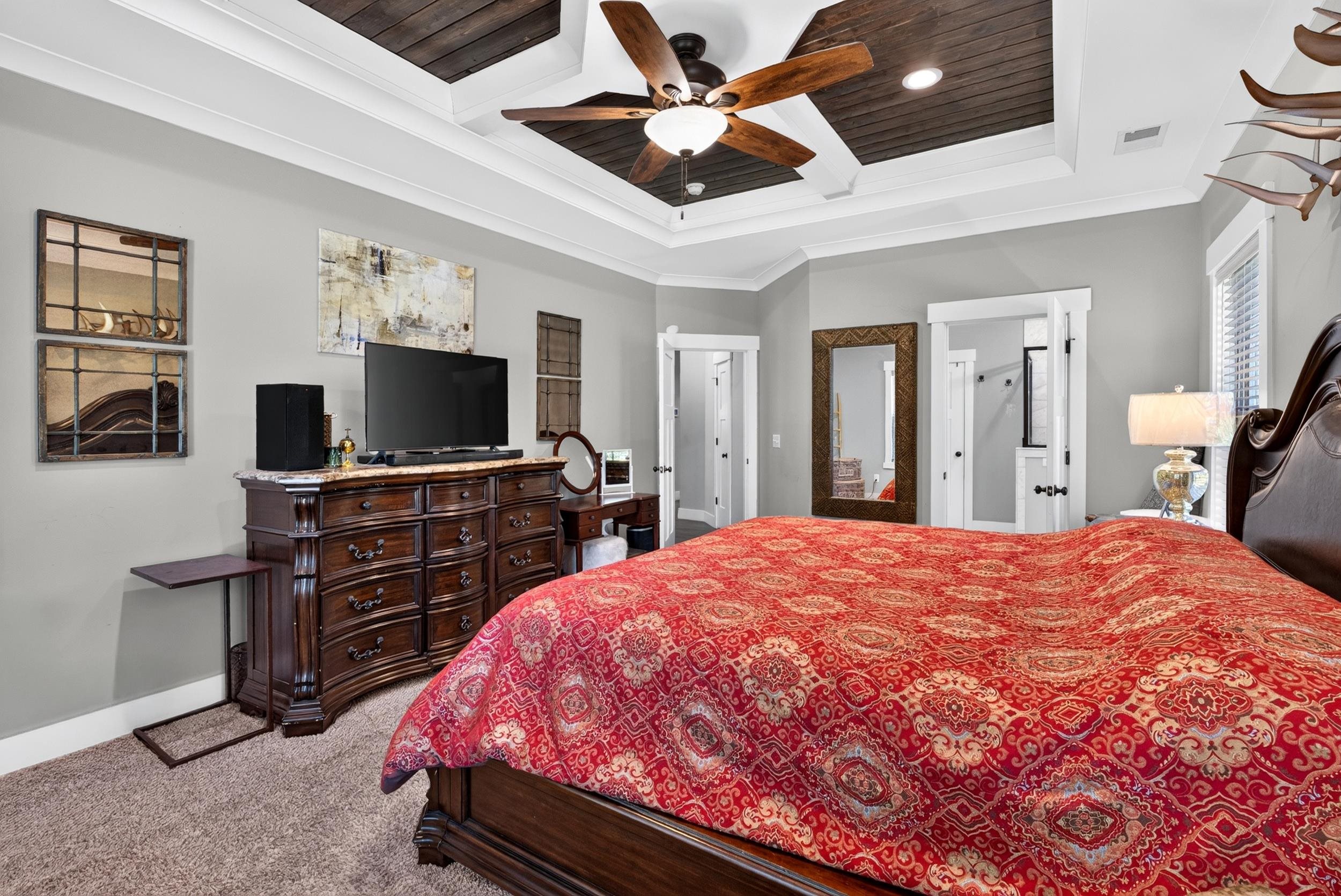 953 Hanging Rock Road Boiling Springs, SC 29316 - Photo 35 of 49 Gallery Image 35