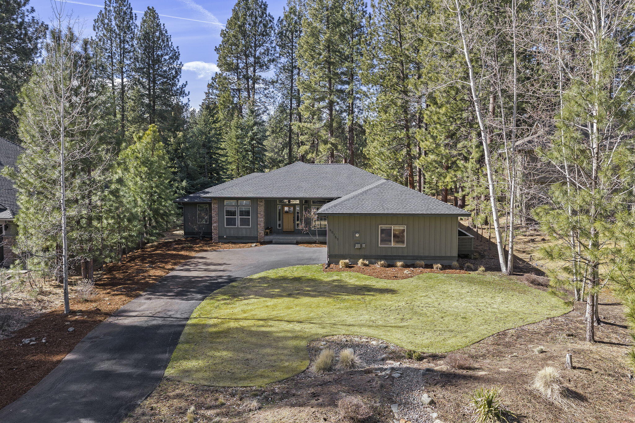 29-web-or-mls-DJI_20260308143507_0673_D