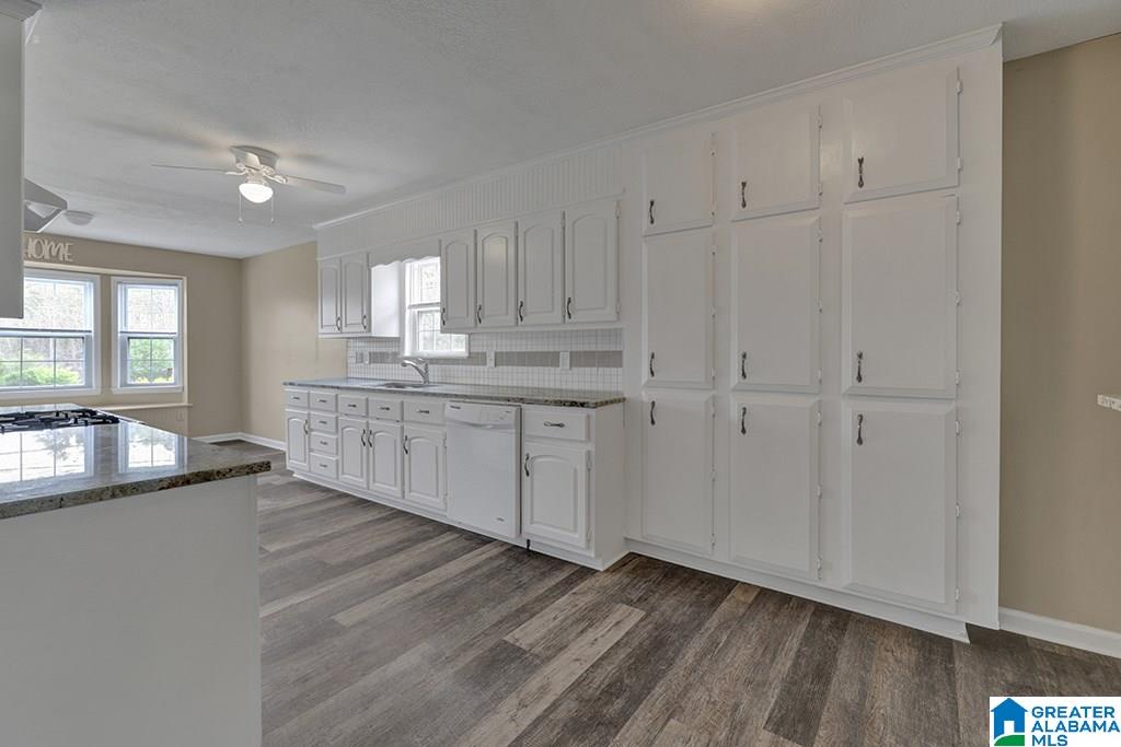 178 Dorr Road Oneonta, AL 35121 - Photo 5 of 18