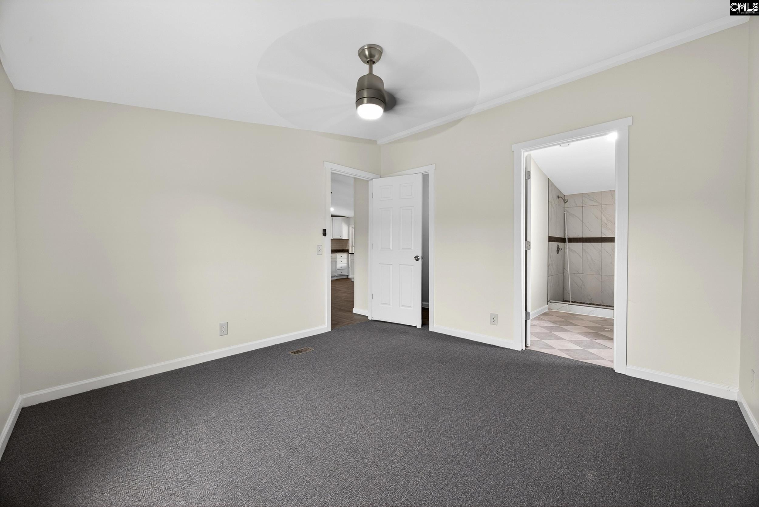 225 State Pond Road Gaston, SC 29053 - Photo 10 of 23