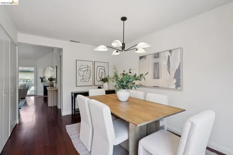 $839,000 | 3171 Payne Avenue, Unit 56, San Jose, CA 95117