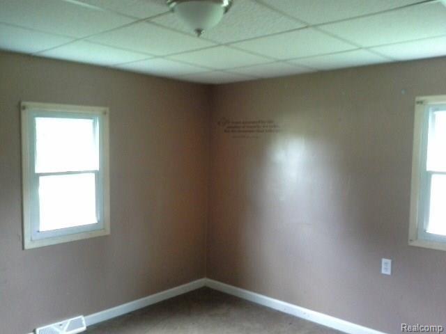 5587 Fish Lake Road North Branch, MI 48461 - Photo 9 of 11 20140807_163057.jpg