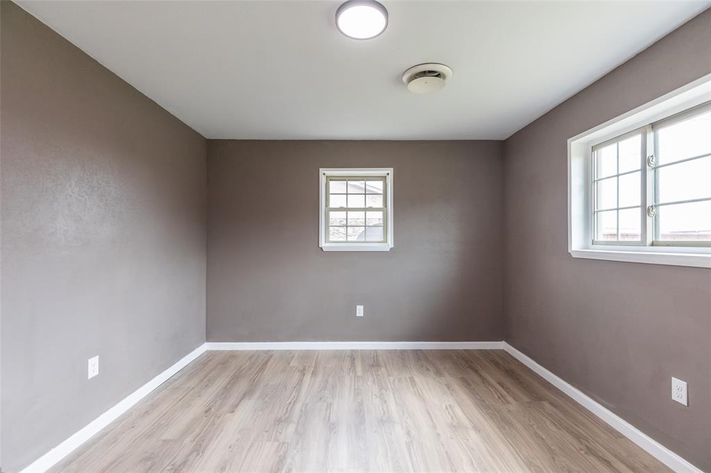 320 12th Street Hawley, TX 79525 - Photo 23 of 31