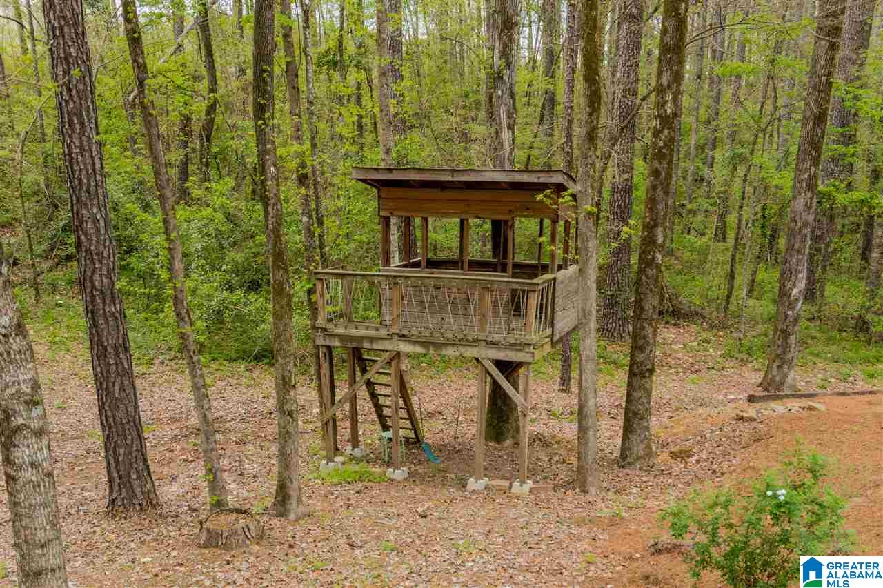212 Maple Trace Birmingham, AL 35244 - Photo 41 of 41