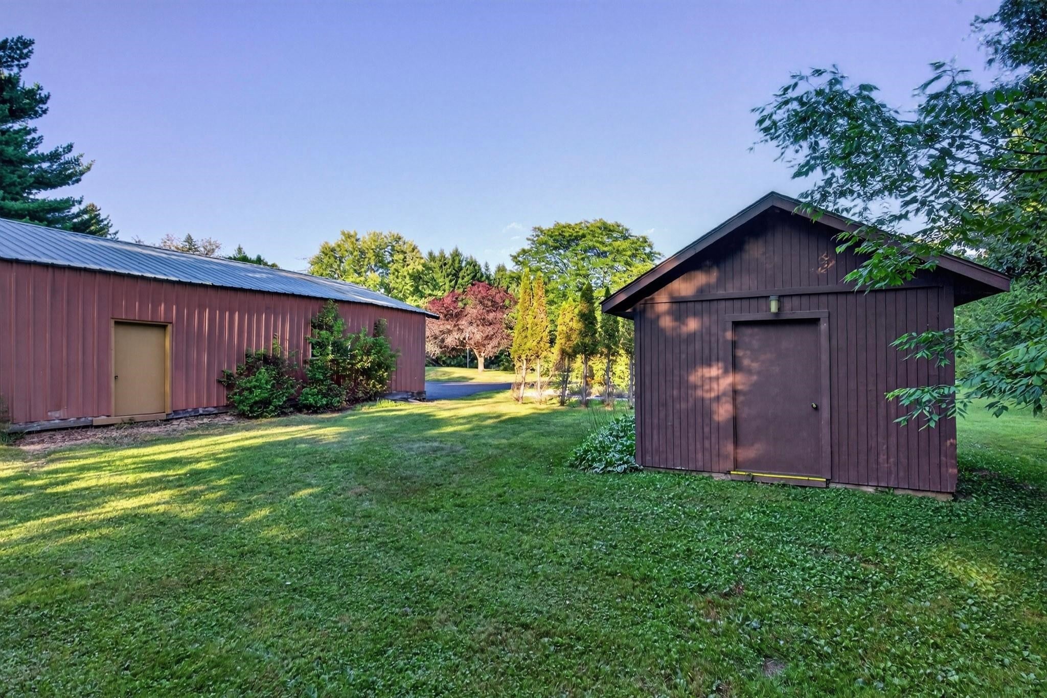 6989 Zubella Road Wisconsin Rapids, WI 54495 - Photo 44 of 57 Gallery Image 44