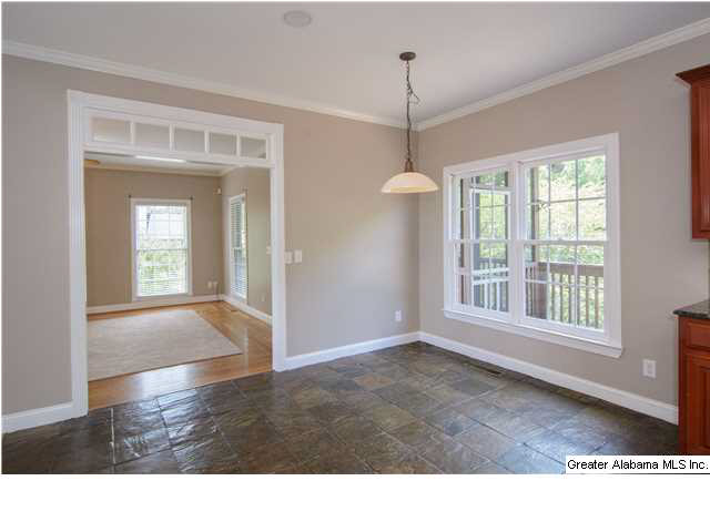 31 Macdonald Lane Springville, AL 35146 - Photo 9 of 32