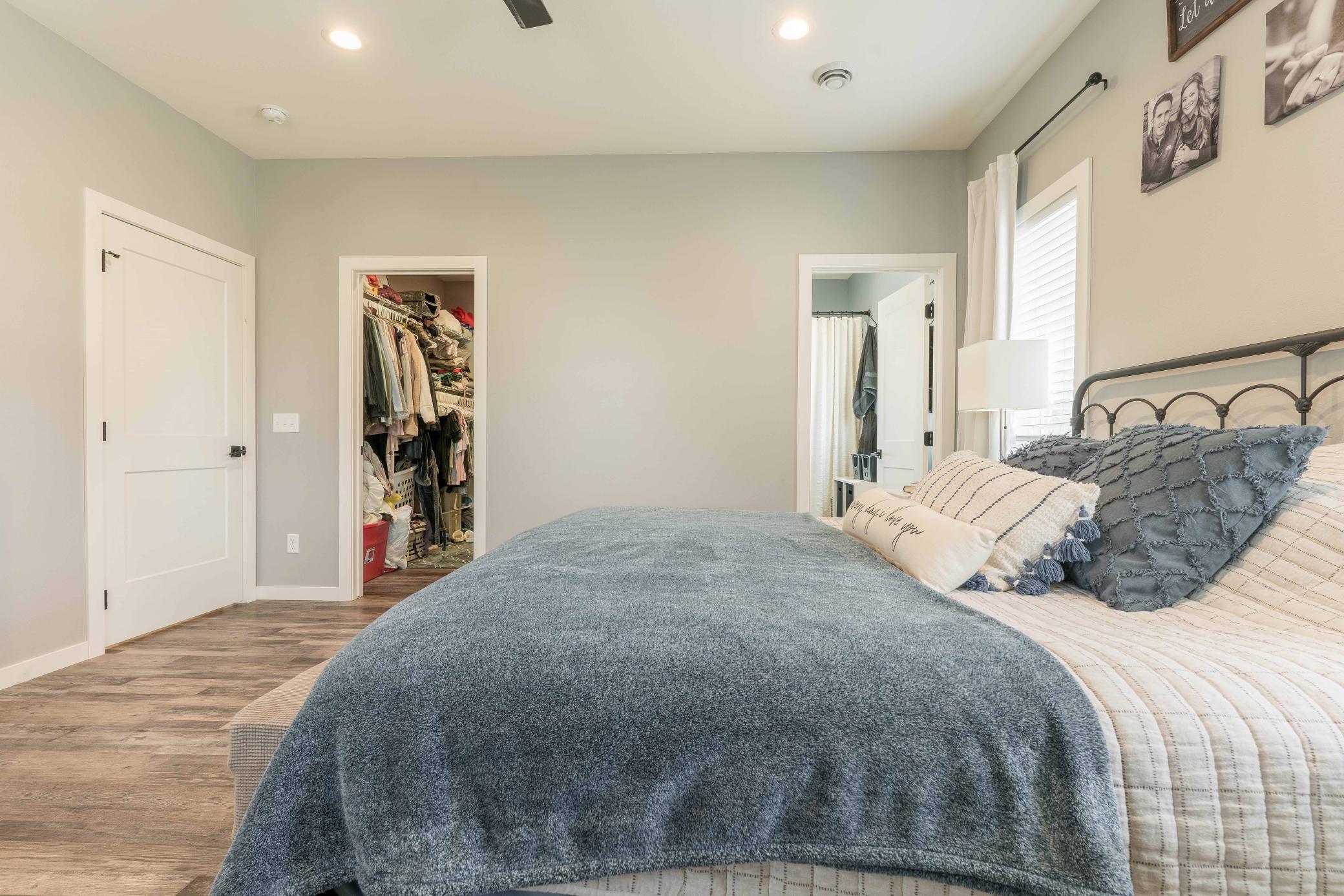 2021 Tower View Road Fergus Falls, MN 56537 - Photo 21 of 62 Gallery Image 21