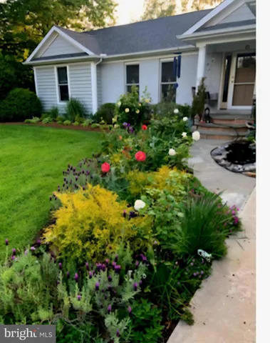 $699,950 | 25706 Edgeview Road, Royal Oak, MD 21662