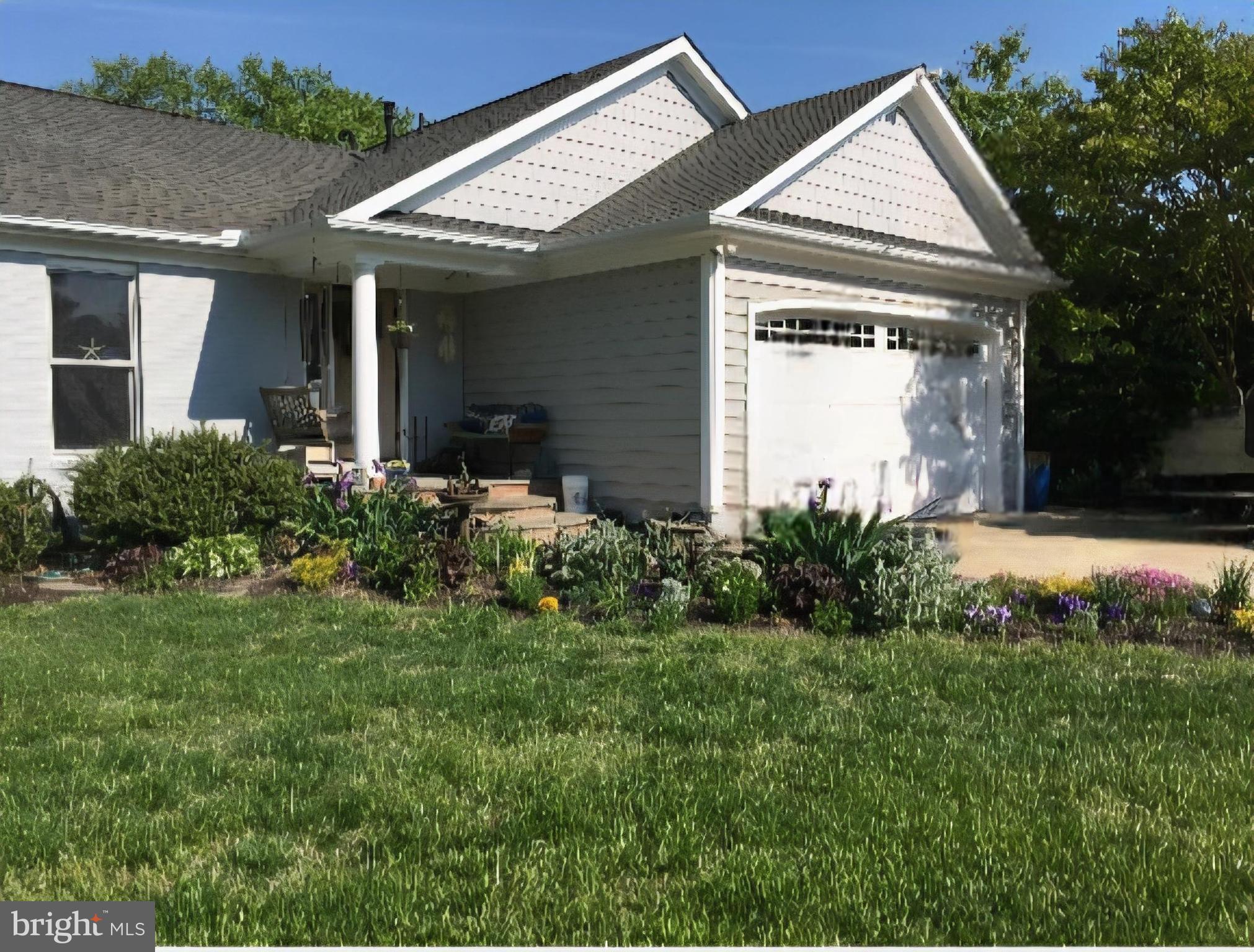 25706 Edgeview Road Royal Oak, MD 21662 - Photo 2 of 8