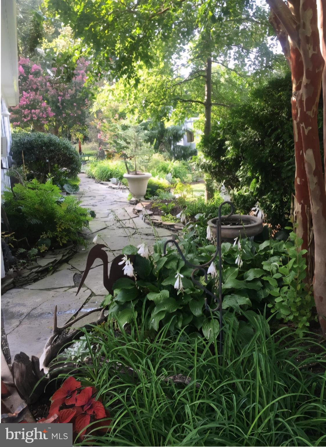 25706 Edgeview Road Royal Oak, MD 21662 - Photo 3 of 8