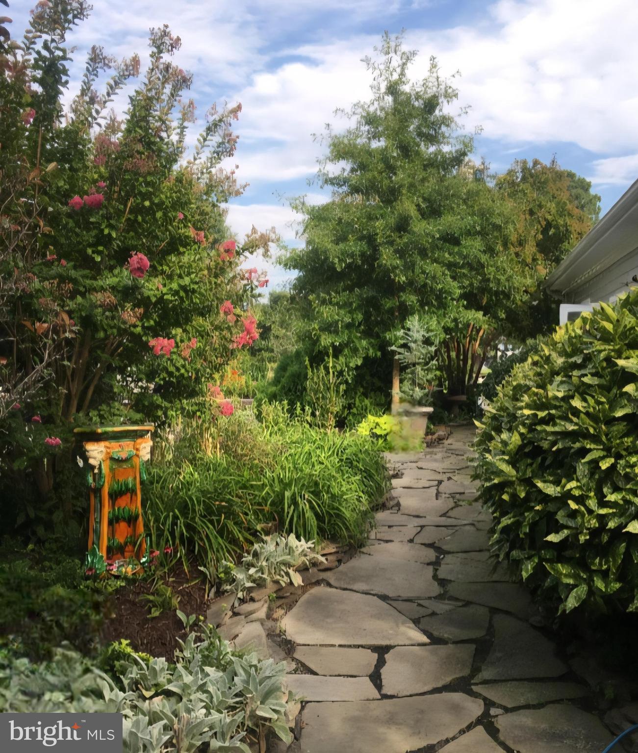 25706 Edgeview Road Royal Oak, MD 21662 - Photo 4 of 8