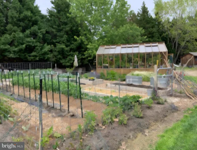 $699,950 | 25706 Edgeview Road, Royal Oak, MD 21662