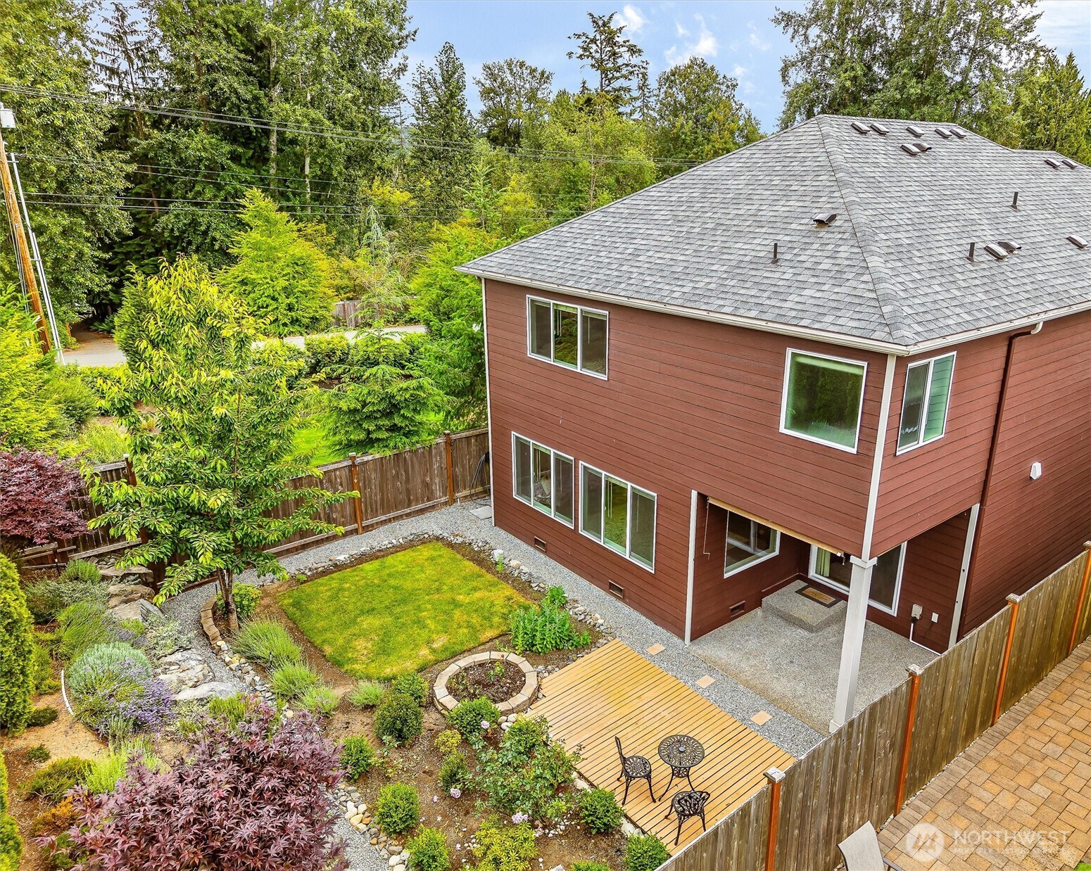 1233 198th Place Southeast Bothell, WA 98012 - Photo 37 of 40