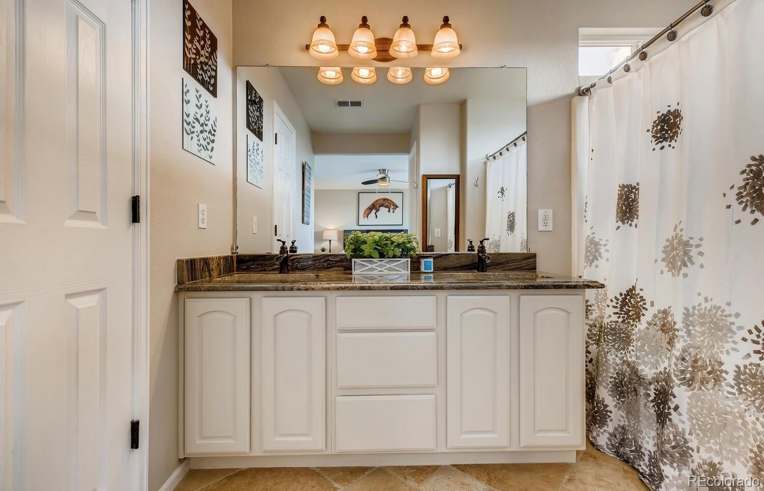 10400 Tracewood Court Highlands Ranch, CO 80130 - Photo 19 of 30