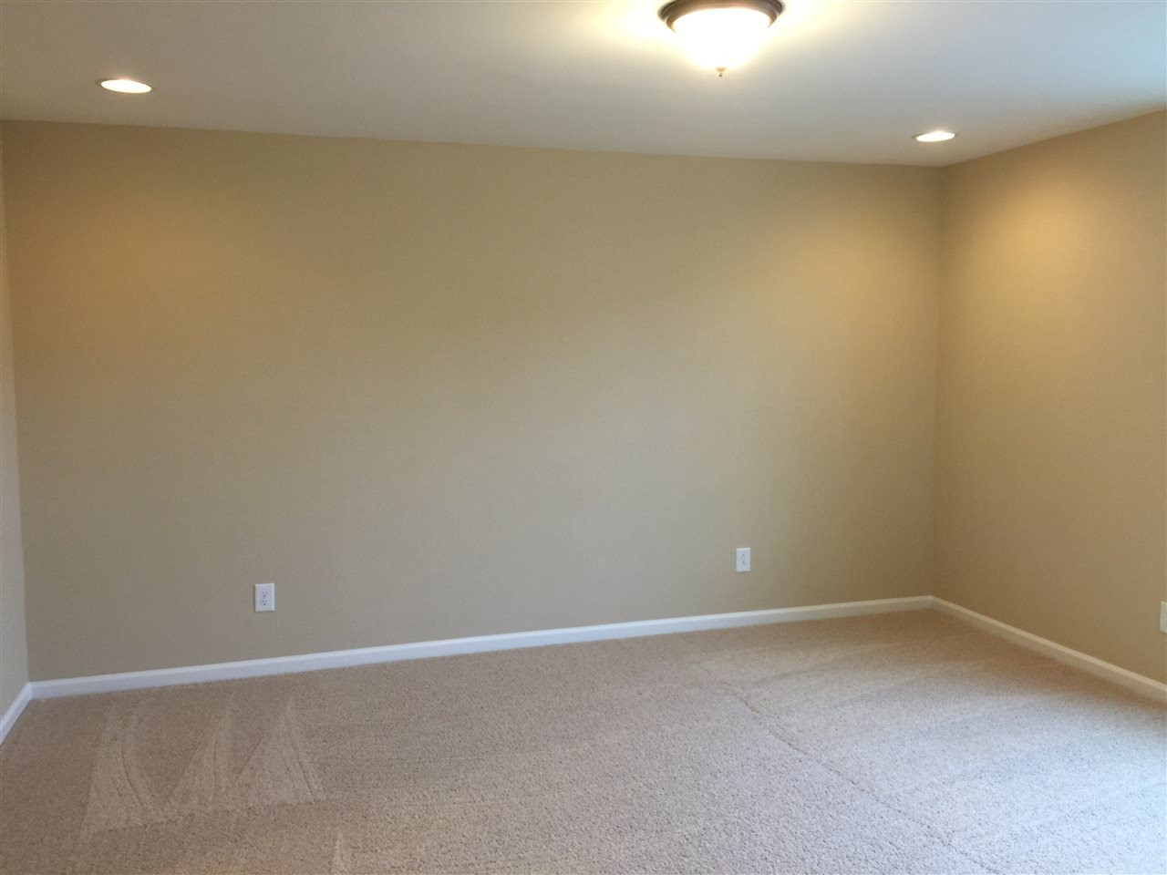 745 McRae Road Cary, NC 27519 - Photo 14 of 18 Photo 14