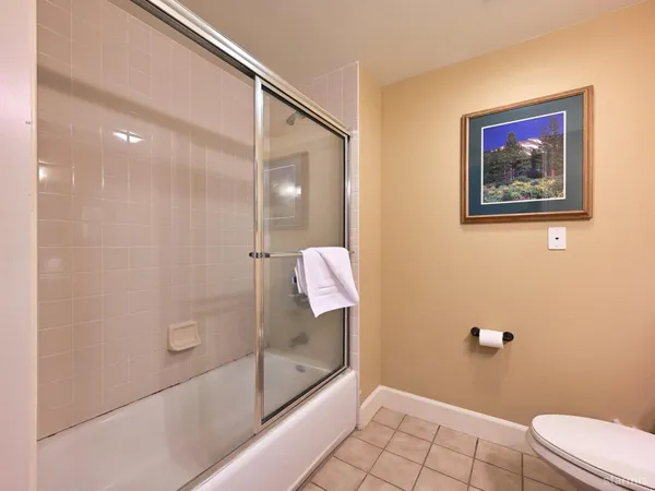 $59,500 | 1399 Kirkwood Meadows Drive, Unit 3057, Kirkwood, CA 95646