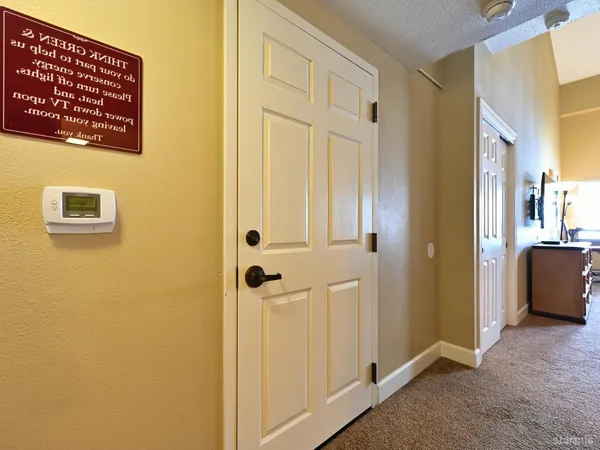 $59,500 | 1399 Kirkwood Meadows Drive, Unit 3057, Kirkwood, CA 95646