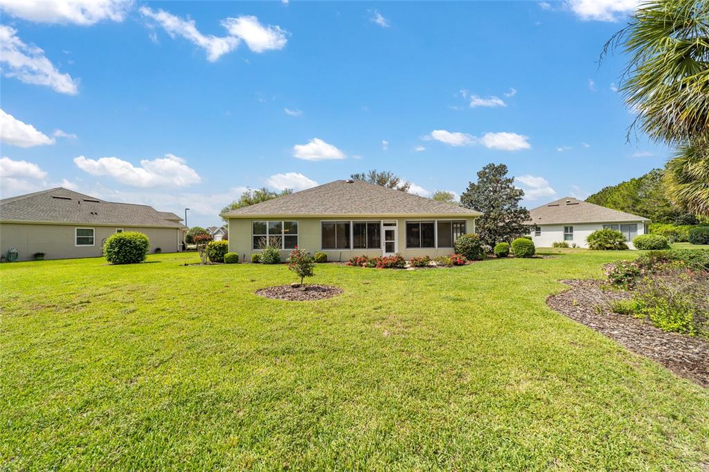 9391 Southwest 71st Loop Ocala, FL 34481 - Photo 69 of 91 Gallery Image 69