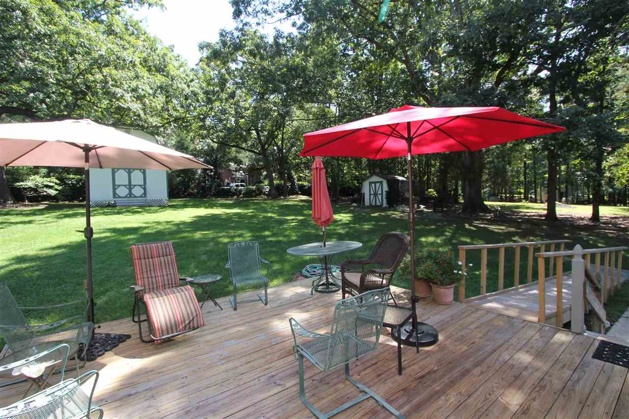 10800 Marthas Way Raleigh, NC 27614 - Photo 22 of 25 Photo 22