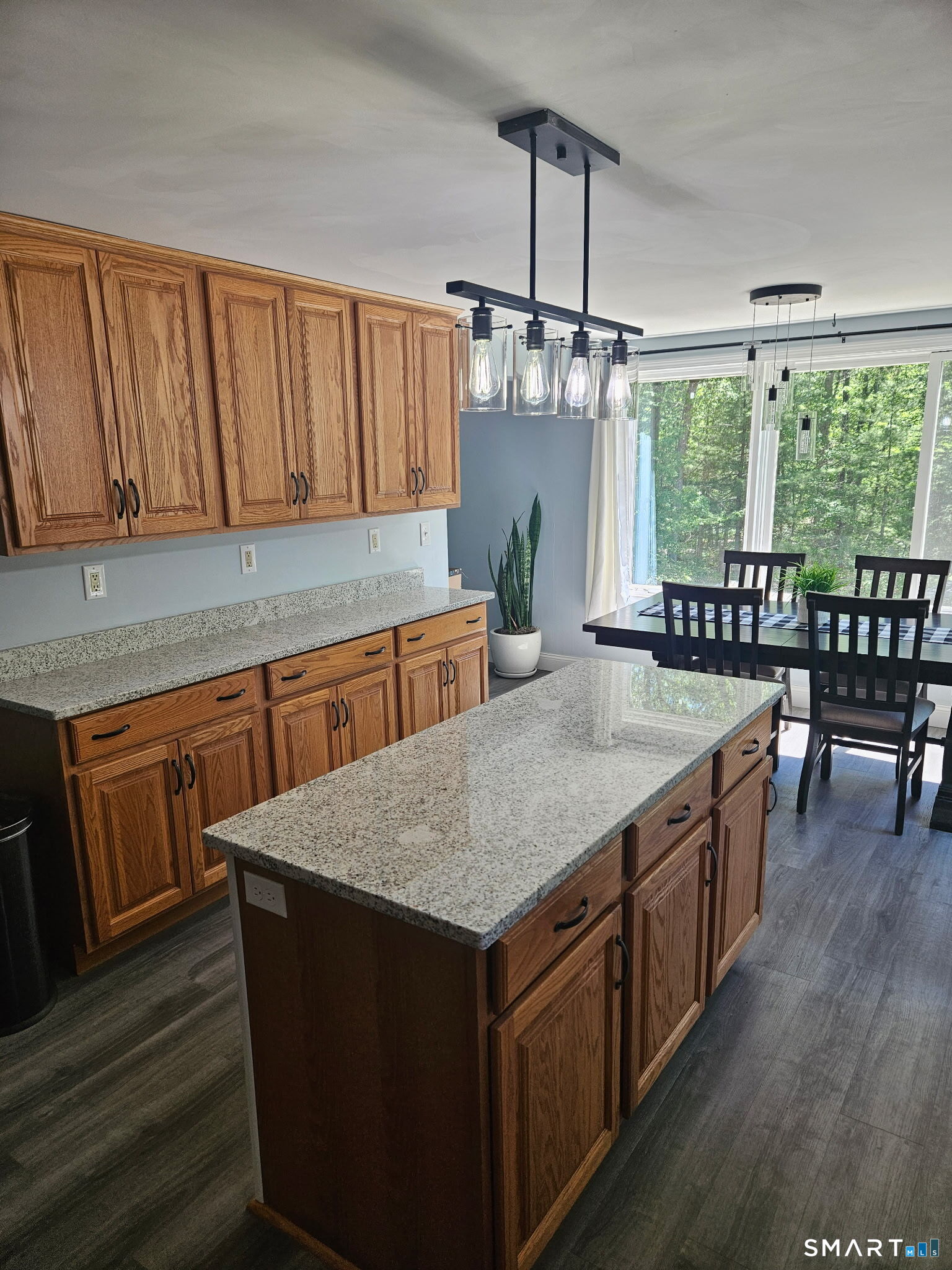 120 Tyott Road Pomfret, CT 06259 - Photo 5 of 20