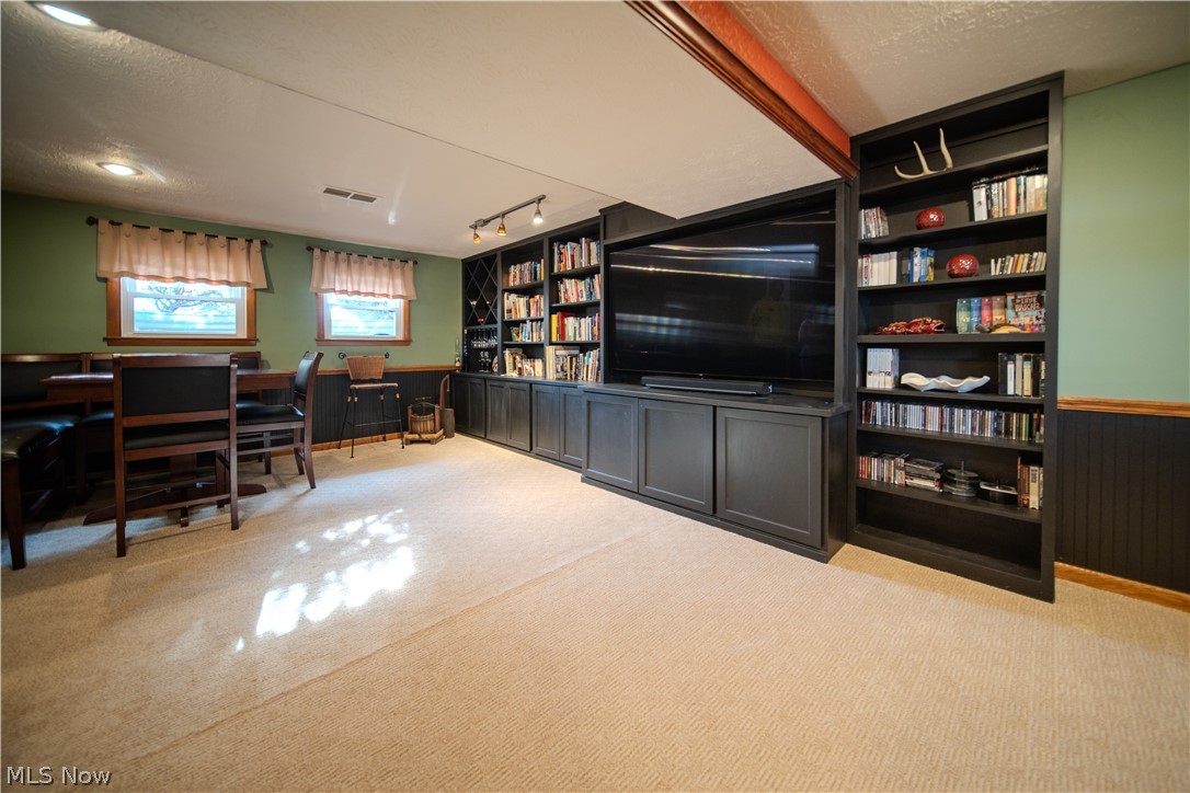 3583 Randolph Road Mogadore, OH 44260 - Photo 32 of 35 Gallery Image 32