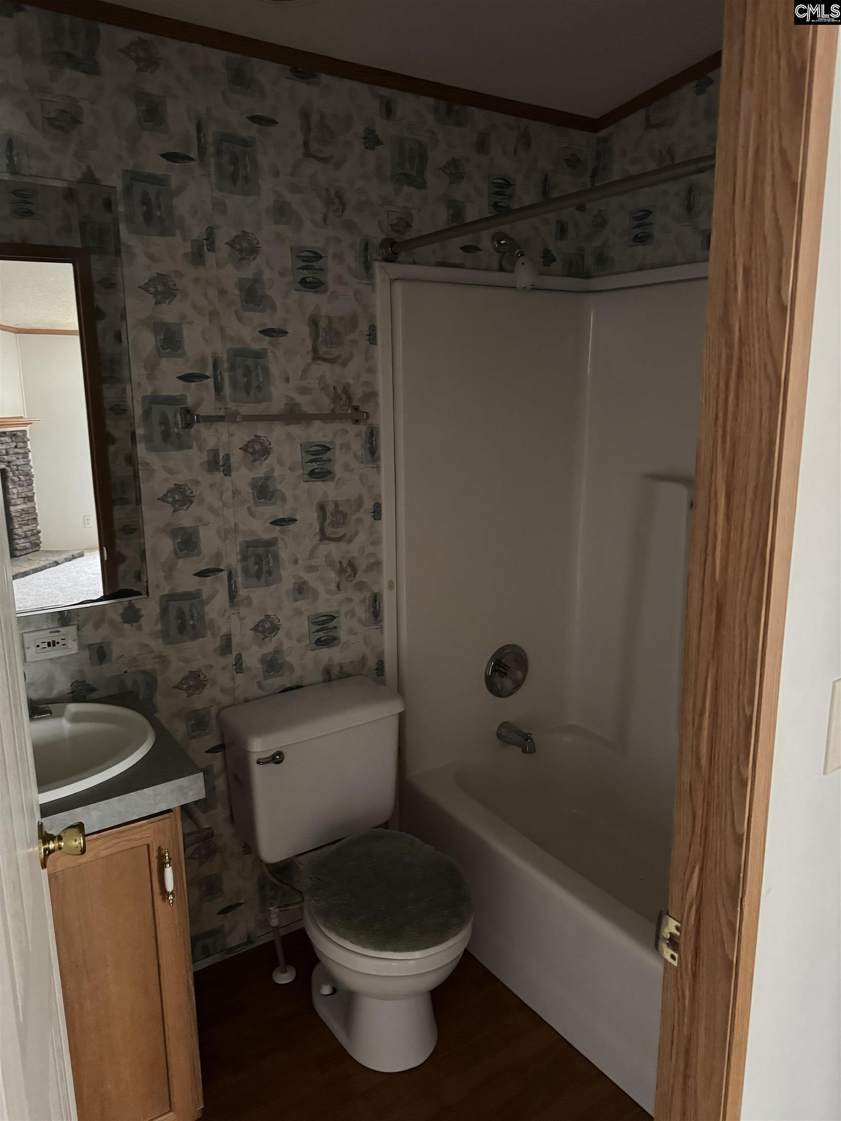 230 Alexander Place Sumter, SC 29150 - Photo 12 of 19