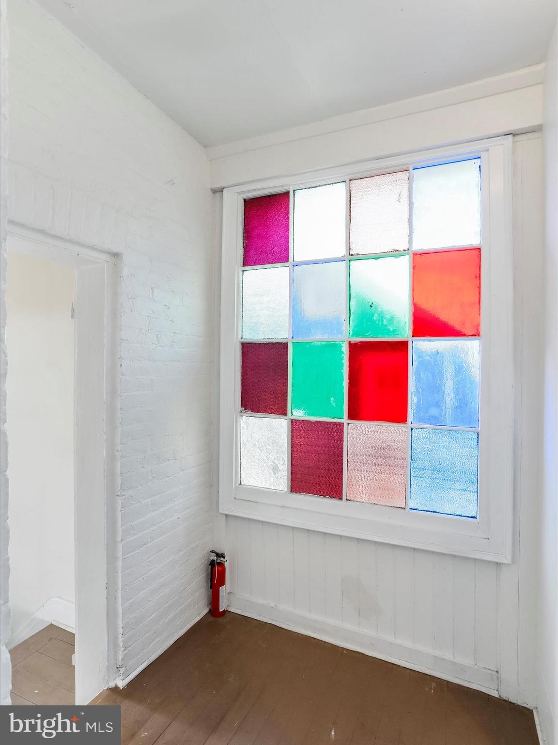 409 South Raleigh Street Martinsburg, WV 25401 - Photo 21 of 28