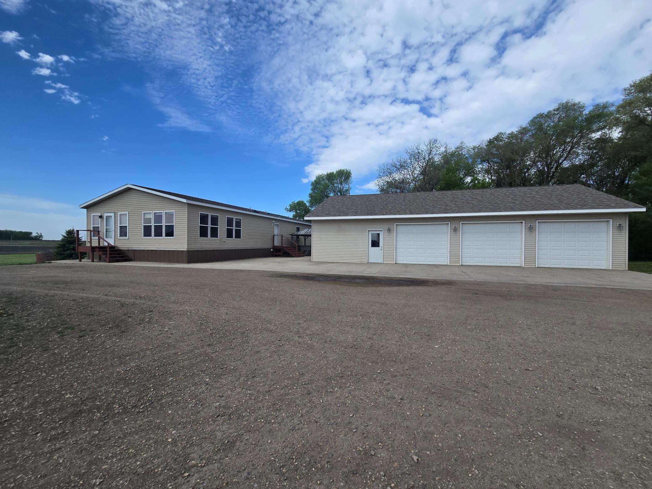 14010 10th Street Southeast Raymond, MN 56282 - Photo 23 of 28