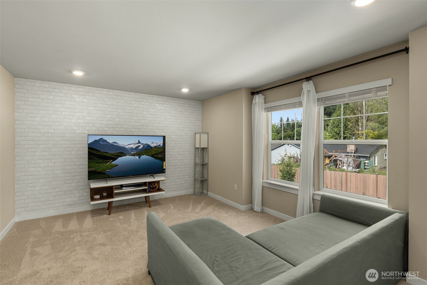 19410 28th Drive Southeast Bothell, WA 98012 - Photo 27 of 35