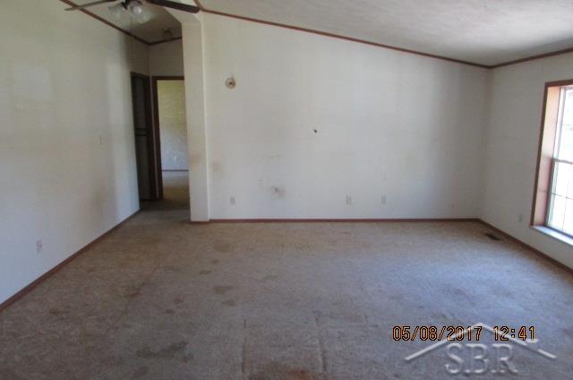 4367 Flajole Road Midland, MI 48642 - Photo 10 of 15 31319501-9.JPG
