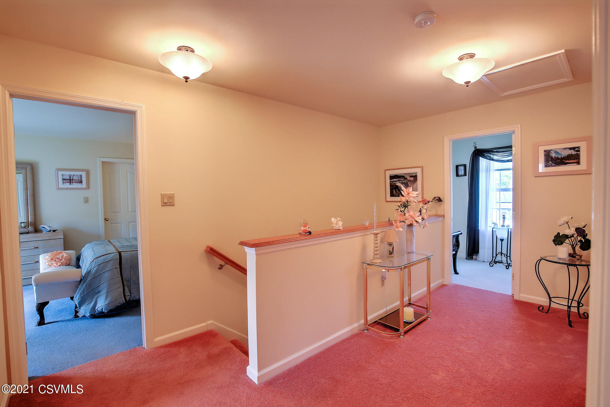 5 Fountain Run Road Freeburg, PA 17827 - Photo 48 of 60 fr48w