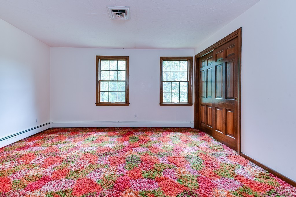 33 Parker Road Framingham, MA 01702 - Photo 13 of 20 Gallery Image 13