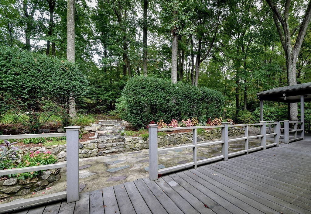 33 Parker Road Framingham, MA 01702 - Photo 15 of 20 Gallery Image 15